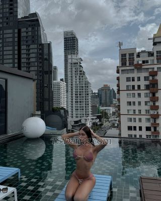 trans girl likacelebi21 4916595