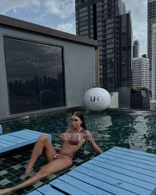 trans girl likacelebi21 4916623