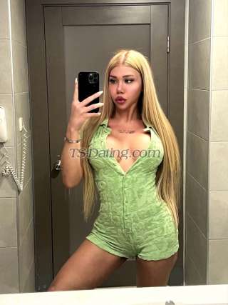 trans girl likacelebi21 5171926 trans girl likacelebi21 5171926