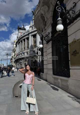 trans girl likacelebi21 5172211 trans girl likacelebi21 5172211