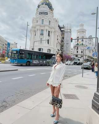 trans girl likacelebi21 5292741 trans girl likacelebi21 5292741