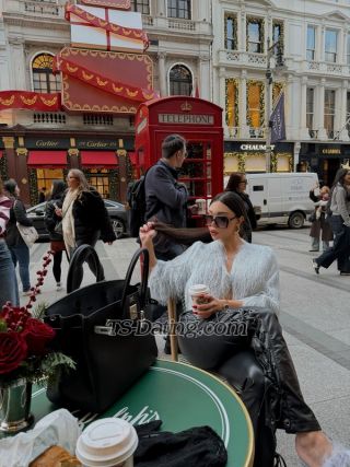 trans girl likacelebi21 5657254