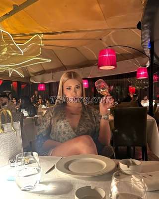 trans girl likacelebi21 5778764 trans girl likacelebi21 5778764