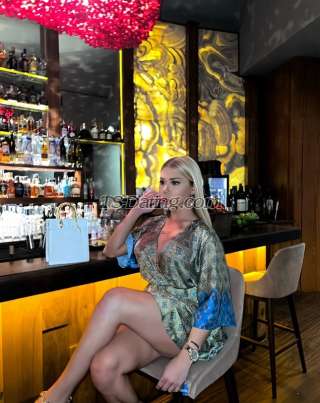 trans girl likacelebi21 5778783 trans girl likacelebi21 5778783