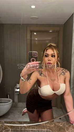 trans girl likacelebi21 6415830 trans girl likacelebi21 6415830