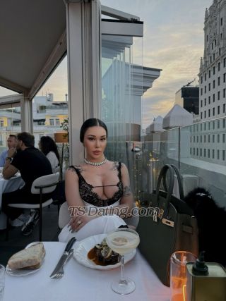 trans girl likacelebi21 6855238