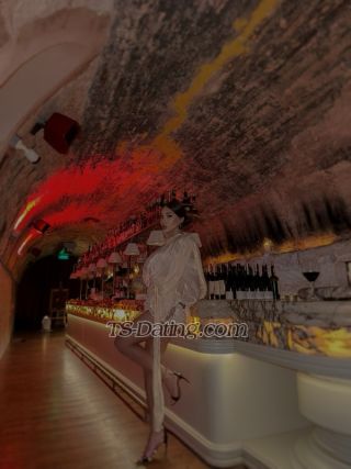 trans girl likacelebi21 7159995