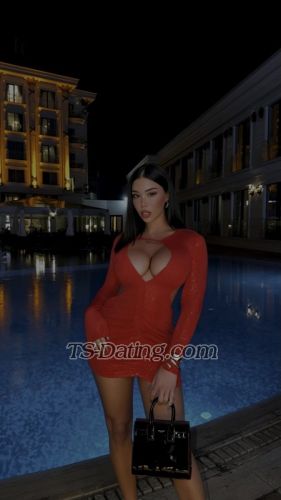 trans girl likacelebi21 7853387