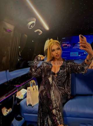 trans girl likacelebi21 8866971 trans girl likacelebi21 8866971