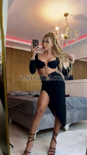 trans girl likacelebi21 9017524 trans girl likacelebi21 9017524