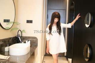 trans girl lili123 1617090