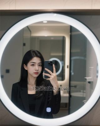 trans girl lili123 5841950