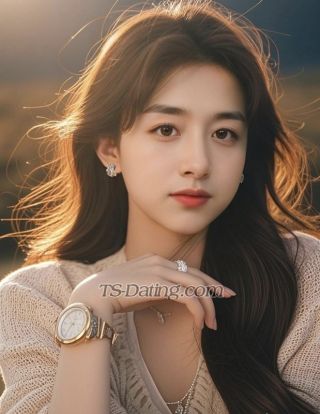 trans girl lili123 5842032