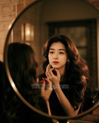 trans girl lili123 5842052