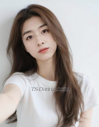 trans girl lili123 7342032