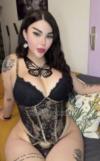 lilidiva Strasbourg Transex صوري حقيقة 100%  يمكنك
الاتصال بي عبر فيديو واتساب
وتتاكد اني حقيقي مثل الصور 
وانتي شخص حقيقي مثل صوري تماما
أنا الاجمل في باريس يمكنك
الاشتراك وشاهدة أفلامي الرابط
هنا في اسفل Contactez-moi via la vidéo
WhatsApp pour vous assurer que je suis aussi réel que mes
photos Contact me via WhatsApp video to make sure
I am a real person like the picturesMes conditions
sont non négociables !!! (je déteste le marchandage j'aime
les hommes courtois et discrets avec un bon vocabulaire je
me donne le droit de refuser toute rencontre qui ne
correspond pas à mes critères. SOYEZ GENTLEMAN je ne
garde aucun objet de valeur ni argent sur le lieu ou je
reçois merci de prévoir l'appoint tout comportement
violent ou non respectueux sera signalé. Sécurité
professionnelle   Bisous         Bonjour mes
chéris, je suis diva Trans, une belle et sexy arabe, je
suis très active, passive, Dominante, bienvenue, mais
commencez, les hommes sont des VIP.Venez à moi et vous
verrez passer par le pinacle de féminité et
beauté.Hello my dears, I am Lily Trans, a
beautiful and sexy Arab, I am very active, passive,
Dominant, welcome, but start, VIP men come to me and you
will see passing by the pinnacle of femininity and
beautyهاي انا لي لي ترانس عربية
متواجده حاليا في مدينة باريس
نوعي اكتيف باسيف  واجيد الهيمنة
القوية والناعمة  وانا ماسترس في
بعض الاوقات  انا شيميل عربية
I’m trans arabica سنابي 👻
divastar2525Snapchat 👻
divastar2525شيميل عربية في باريس
خنثى عربية بوث في باريس 
مساج في باريس massage in Paris
سناب شات  divastar2525شيميل
عربية في باريس ترانس عربية
في باريس اجمل شيميل عربية في
باريس 