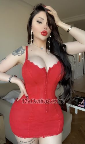 trans girl lilidiva 1701113 trans girl lilidiva 1701113