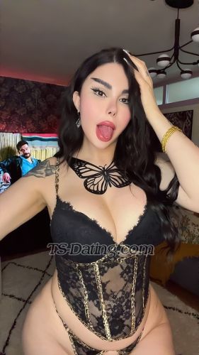 trans girl lilidiva 4640520 trans girl lilidiva 4640520