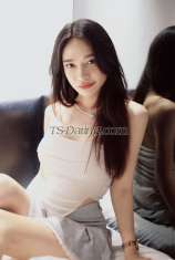 lilith69 Tsim Sha Tsui Transex 🖍️🖍️hi nice to meet you , i am jennie from
Thailand 🇹🇭 🇹🇭  with 172 cm and 17 cm cock i
give sweet bottom and strong top for you , welcome to meet
me💦 , i am slim and sexy  girl . 👅( In the
pictures and  in real life 90% ) Can speak English
🇺🇸,  speak Chinese a little bit 
一點點🇨🇳🍌💦 Now stay Tsim sha tsui ,
💦     ( add and text at all) 👅❤️ we chat
:  Jennie_1999_01   (fast text)❤️ id line : 
maysa136❤️ whatsapp : +66983478740  (fast
text)❤️ Telegram :  +66984876148