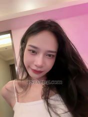 lilith69 Taipei Transex 