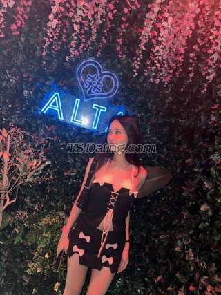 trans girl lilith69 0642608