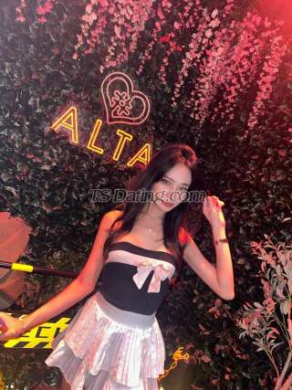 trans girl lilith69 1172565