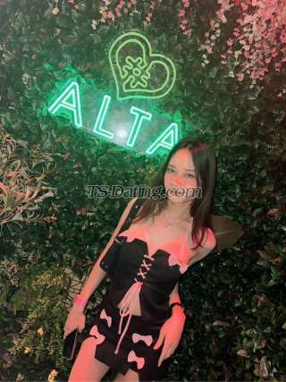 trans girl lilith69 1823748