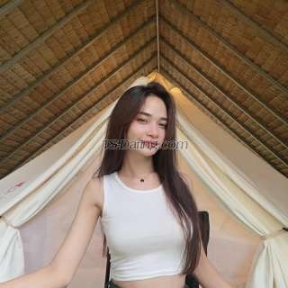 trans girl lilith69 4950912