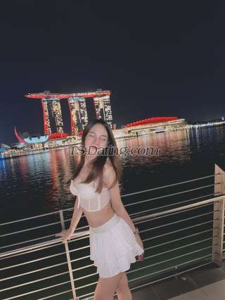 trans girl lilith69 5922326