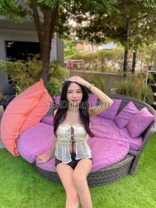 trans girl lilith69 7114638