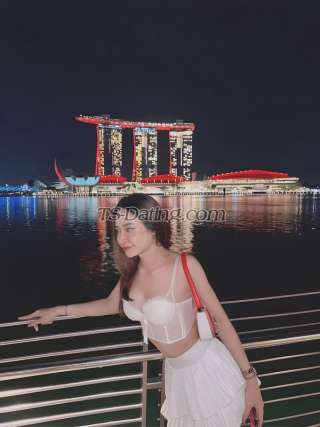 trans girl lilith69 7150272