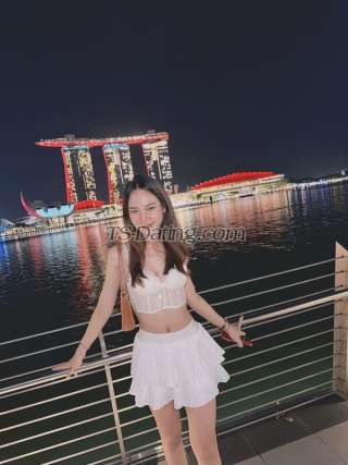 trans girl lilith69 7150300