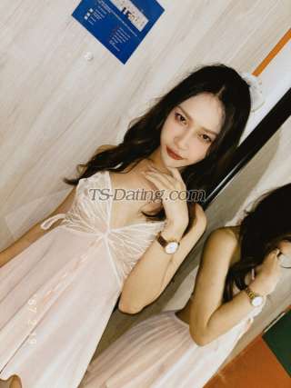 trans girl lilith69 9362002