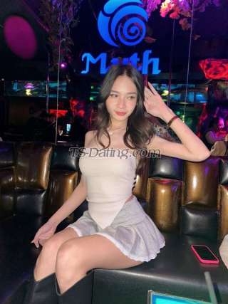 trans girl lilith69 9362059