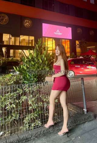 trans girl lily91 5067787