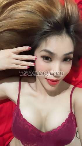 trans girl lily91 8177203