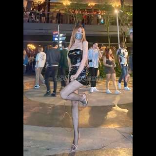 trans girl lily91 9165167