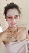 lilya7 Istanbul Transex Hi, it is Lilya. You can make contact with me at Telegram
ONLY: @lilya7s.