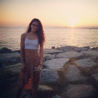 trans girl lilya7 4485253