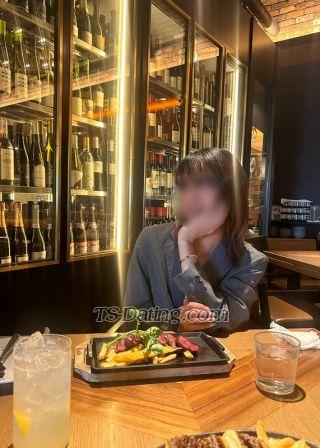 trans girl lilybugsh 3579681