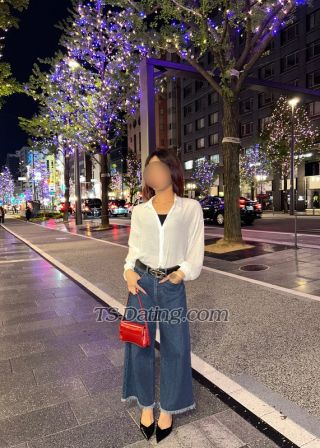 trans girl lilybugsh 3579790