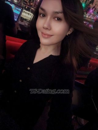 trans girl linda98 1170643 trans girl linda98 1170643