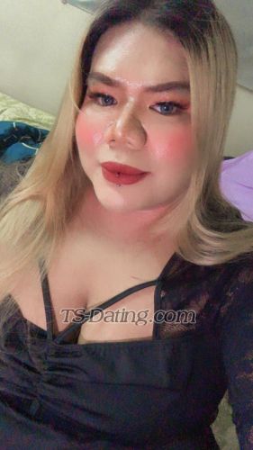 trans girl lindabm 3329271