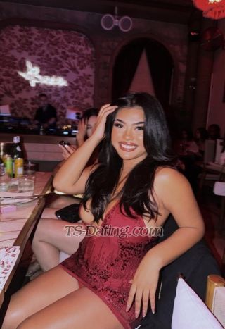 trans girl lindsay0101 6789968