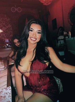 trans girl lindsay0101 6789993