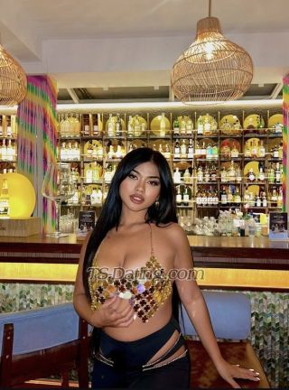 trans girl lindsay0101 6790023