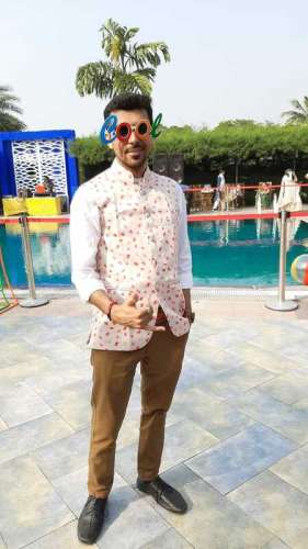 linkancharlie-8492621