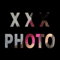 lisababygirlb Rotterdam Transex Hello… A naturally feminine doll with a soft touch and playful energy. All photos are 100% real (no filters). I enjoy my time as much as you will, which means I’m selective and not always available. Good energy, genuine connection, and a little bit of magic, choice is yours x Wishing you a beautiful day or night :)