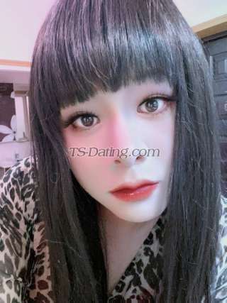 trans girl lisisi 3507384 trans girl lisisi 3507384