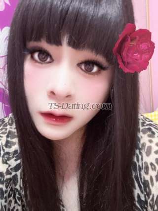 trans girl lisisi 3507477 trans girl lisisi 3507477